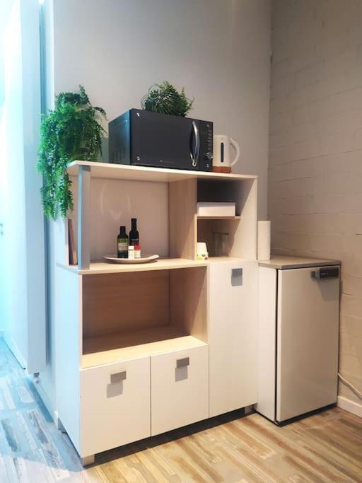 Suite Mansardee Independante, 25Min Lyon-Villefranche Chazay-d'Azergues Bagian luar foto